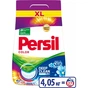 Пральний порошок Persil автомат Колор "Свіжість від Сілан" 4.05 кг (9000101428421) - зменшене зображення 1