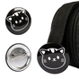 Пенал Yes мякий Kittens PH-30 (533761) - уменьшенное изображение 6