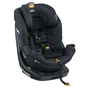 Автокрісло Chicco Fit360 ClearTex Чорне (049796613315) (79690.95) - зменшене зображення 3
