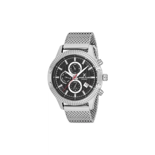 Наручний годинник Daniel Klein DK12225-2 зображення 1