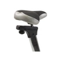 Велотренажер Toorx Upright Bike BRX 100 ERGO (BRX-100ERGO) (930582) - preview 8