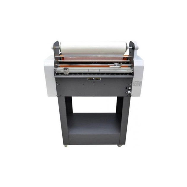 Ламінатор Boway F650 A (20396) - picture 2