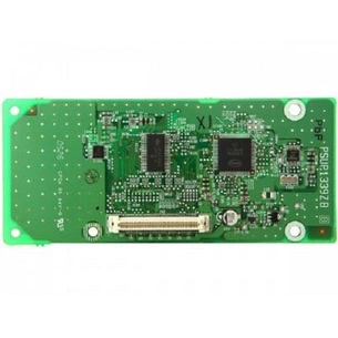 Плата розширення для АТС KX-TDA0166XJ Panasonic зображення 1