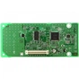 Плата розширення для АТС KX-TDA0166XJ Panasonic - зменшене зображення 1