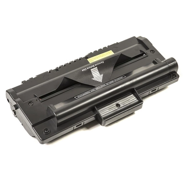 Картридж PowerPlant Samsung SCX-4300 (MLT-D109S) (PP-MLT-D109S) - зображення 1