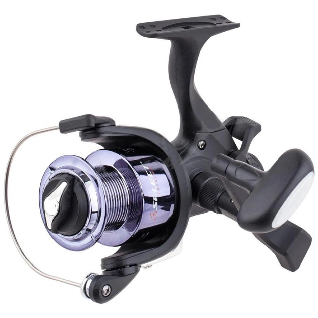 Котушка Select Rocket Carp 4000, 3+1, запасна шпуля (1870.17.30) - изображение 1
