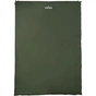Туристичний килимок Tribe Comfort самонадувний 5 cm Double green (T-BB-0015-green) - зменшене зображення 1