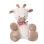 М'яка іграшка Nattou жираф Шарлота 34см (655019) - зменшене зображення 2