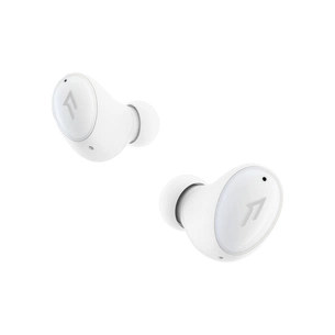 Навушники 1MORE ColorBuds 2 TWS (ES602) Frost White зображення 1