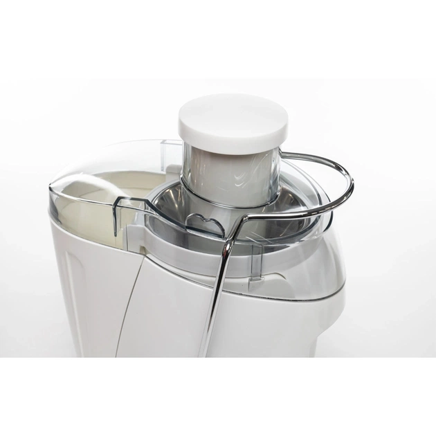 Соковижималка Hölmer HJE-36W - picture 6