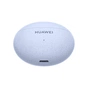 Навушники Huawei FreeBuds 5i Isle Blue (55036649) - зменшене зображення 6