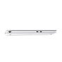 Ноутбук Lenovo Legion 5 15IAX11 (83VK006YRA) - зменшене зображення 8