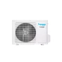 Кондиціонер Hoapp Sky Pro Inverter (HSZ-HX28VAW/HMZ-HX28VA) - зменшене зображення 4
