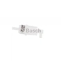 Фільтр паливний Bosch 0 450 904 077 - зменшене зображення 4
