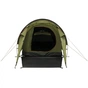 Намет Easy Camp Hemsedal 2 (120473) (932253) - зменшене зображення 3