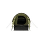 Намет Easy Camp Hemsedal 2 (120473) (932253) - зменшене зображення 3