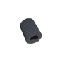 Накладка ролика захоплення Kyocera Mita FS9100DN/9500DN аналог 2BJ06010/2AR07240 AHK (3204909) - зменшене зображення 1