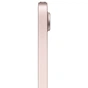 Планшет Apple iPad mini 2021 Wi-Fi 256GB, Pink (MLWR3RK/A) - зменшене зображення 6