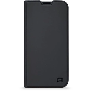 Чохол до мобільного телефона Armorstandart OneFold Case OPPO Reno16 F 5G Black (ARM92269) зображення 1