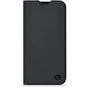 Чохол до мобільного телефона Armorstandart OneFold Case OPPO Reno16 F 5G Black (ARM92269) - зменшене зображення 1