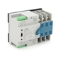 Автоматичний вимикач YRO YRQ2PC-125PV-3P - зменшене зображення 1
