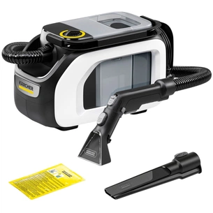 Пилосос Karcher SE 3 Compact (1.081-530.0) picture 1