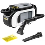 Пилосос Karcher SE 3 Compact (1.081-530.0) - preview 1