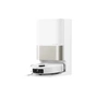 Пилосос Dreame X50 Ultra White (RLX85CE-6-Wh) - зменшене зображення 10
