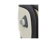 Автокрісло El Camino ME 1081 I-Trust 360 IsoFix 0-36 кг grey - зменшене зображення 7