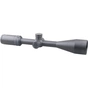 Оптичний приціл Vector Optics Hugo 6-24x50 (25,4 мм) SFP (SCOL-31) - зменшене зображення 2