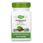 Травы Nature's Way Корень Лопуха, Burdock Root, 475, 100 капсул (NWY11200) - уменьшенное изображение 1