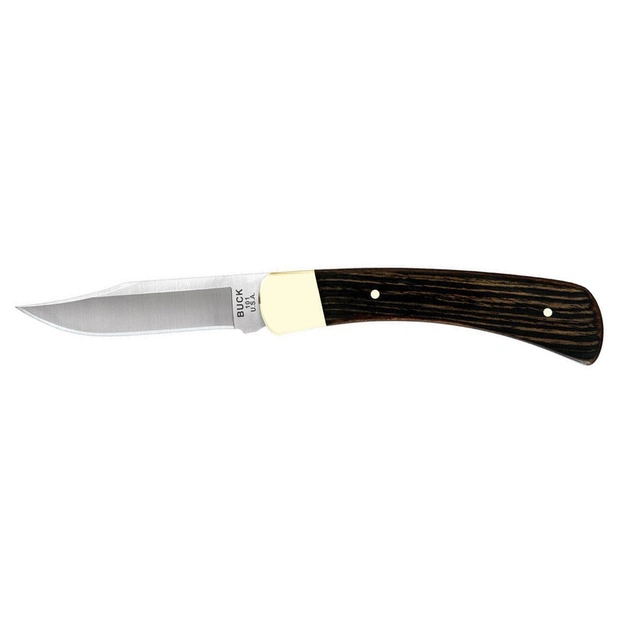 Ніж Buck "Hunter" (101BRS) - изображение 1