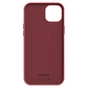 Чохол до мобільного телефона Armorstandart ICON2 Case Apple iPhone 14 Plus Red (ARM63610) - зменшене зображення 2