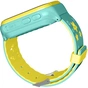 Смарт-годинник UWatch Q402 Kid smart watch Green (F_54960) - зменшене зображення 2