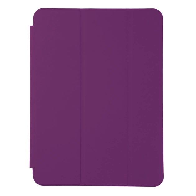 Чехол для планшета Armorstandart Smart Case iPad Pro 11 2024 Purple (ARM78152) - изображение 1