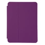 Чохол до планшета Armorstandart Smart Case iPad Pro 11 2024 Purple (ARM78152) - зменшене зображення 1