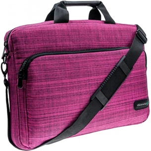 Сумка для ноутбука Grand-X 15.6'' SB-139X-Pink (SB-139XP) зображення 1