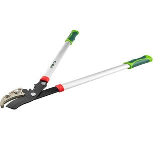 Секатор Verto с наковаленкой (15G257) зображення 1