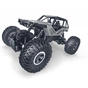 Радіокерована іграшка Sulong Toys OFF-ROAD CRAWLER ROCK сріблястий 1:18 (SL-111S) - зменшене зображення 1