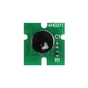 Чип для картриджа Epson T9661 XXL/C13T966140, 40K, black Apex (CHIP-APEX-E-T9661XXL) - зменшене зображення 2