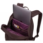 Рюкзак для ноутбука Thule 14" Campus Notus 20L TCAM-6115 Blackest Purple (3204309) - зменшене зображення 4