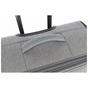 Валіза Travelite Boja Anthracite S (TL091547-04) - зменшене зображення 7