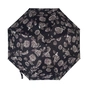 Парасоля Fulton L754-040553 Bloomsbury-2 Garden Party (L754-040553) - зменшене зображення 2