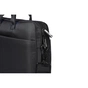 Сумка для ноутбука 2E 17" CBN417 Black (2E-CBN417BK) - preview 6