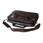 Сумка для ноутбука EasyTouch 15.6 ET-0210 BROWN - зменшене зображення 3