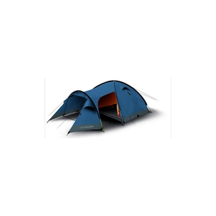 Намет Trimm Camp II dark lagoon/dark grey - синій (001.009.0066) зображення 1