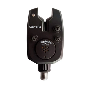 Індикатор клювання Mikado електронний (23AE) (AMS01-SG-M1) зображення 1