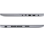 Ноутбук ASUS Vivobook 16X K3605VC-RP382 (90NB11D2-M00H80) - зменшене зображення 5