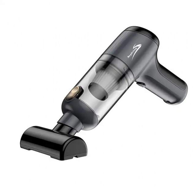 Пилосос Aspiring Gale 1 Wireless Blow air - зображення 1