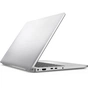 Ноутбук Dell Pro 14 (BTO107_PC14250_UA_UBU) - уменьшенное изображение 7